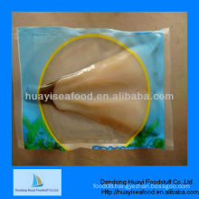 High quality new iqf geoduck meat seafood